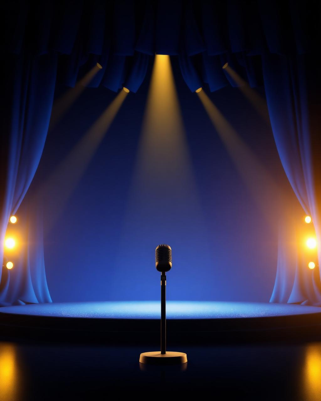 Communication Mastery