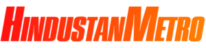 Hindustan-Metro-logo