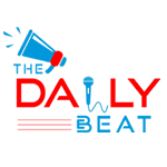 Logo-The-Daily-Beat