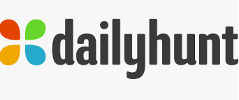 dailyhunt-logo