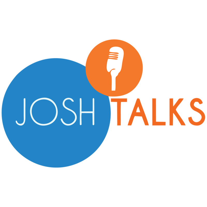Josh_Talk_Logo