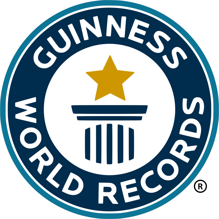 guinness-world-logo