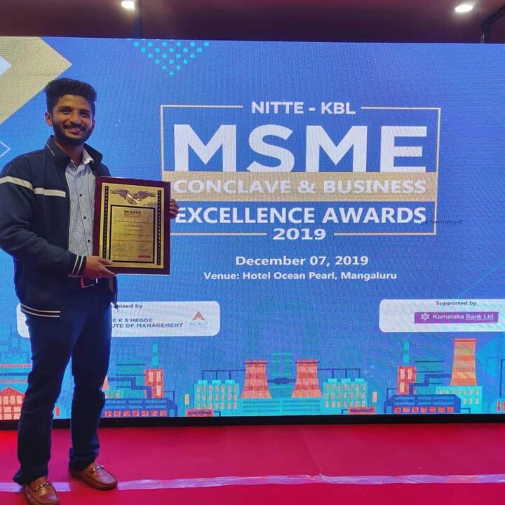 MSME-Award-KP (1)