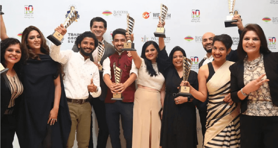 Super-Speaker-Keerthan Prabhu-Top-10